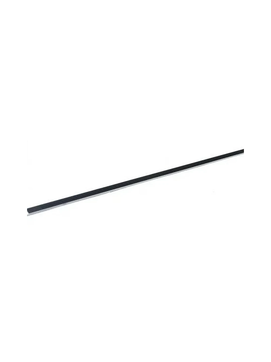 Термоэлемент HP 1010 220 V OEM 2