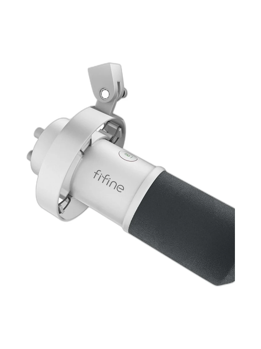 АКСЕССУАРЫ FIFINE K688 WHITE FIFINE 3