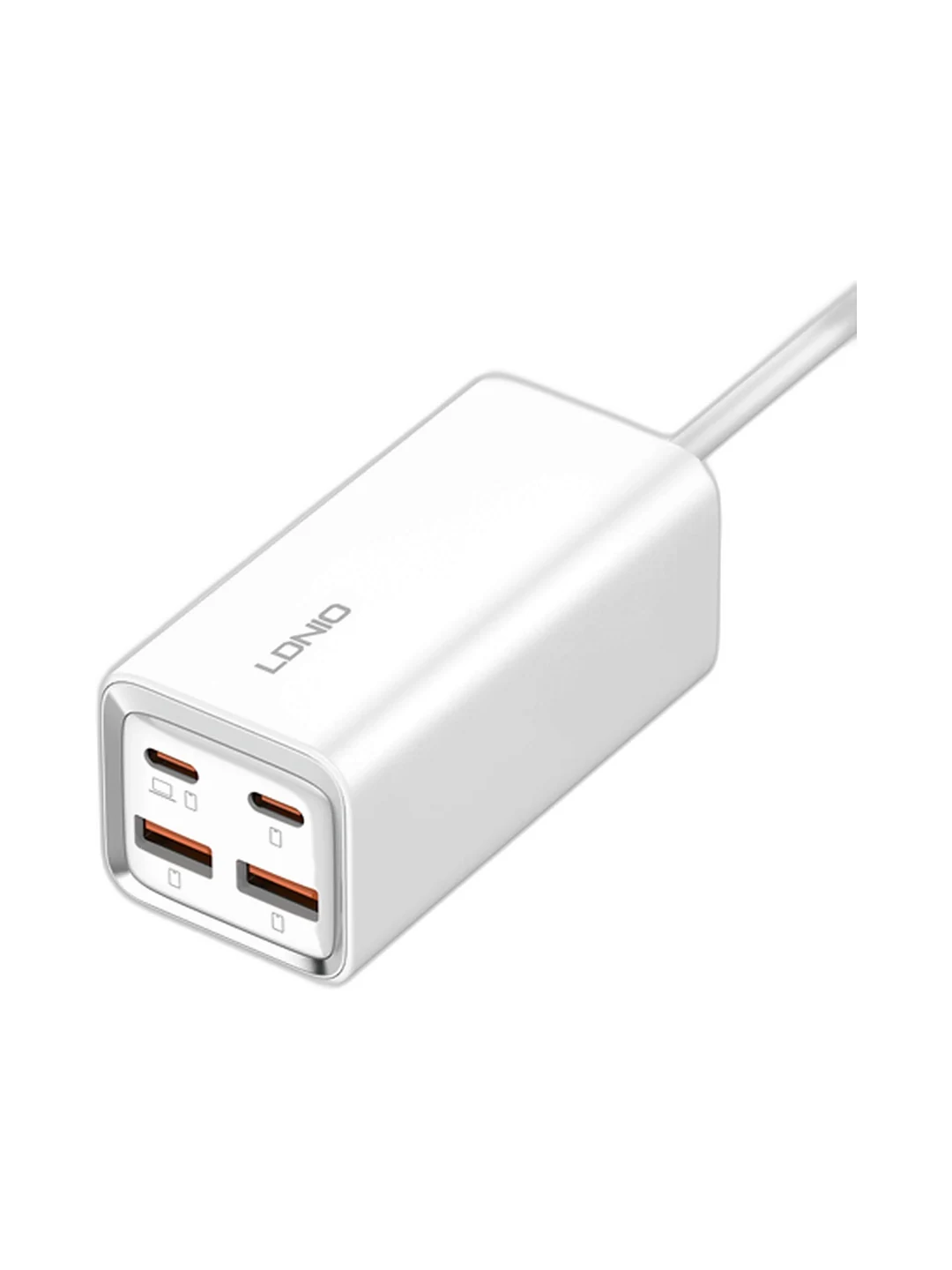АКСЕССУАРЫ IDNIO A4610C IDNIO 3