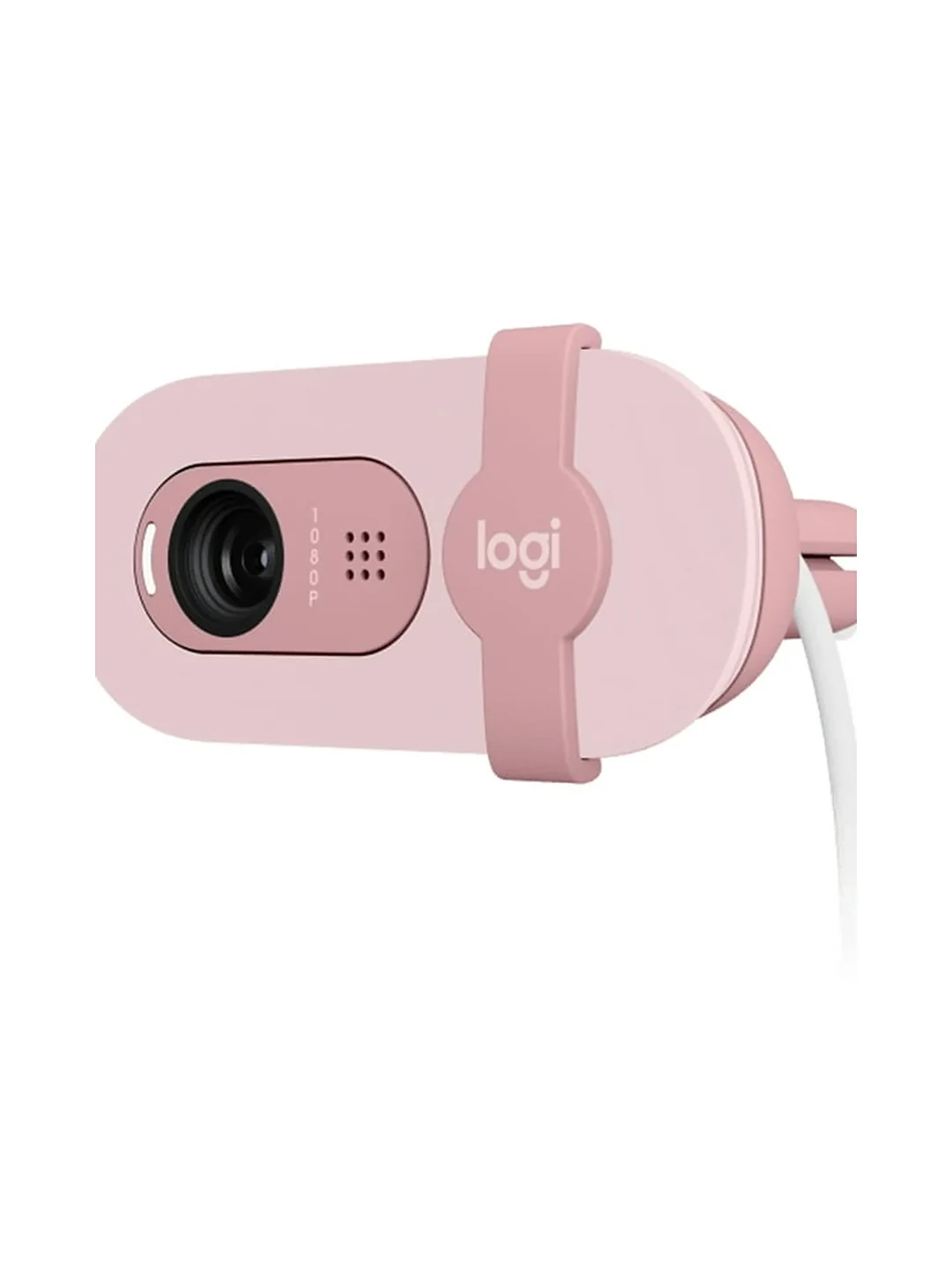 WEB CAMERA LOGITECH BRIO 90 LOGITECH 3