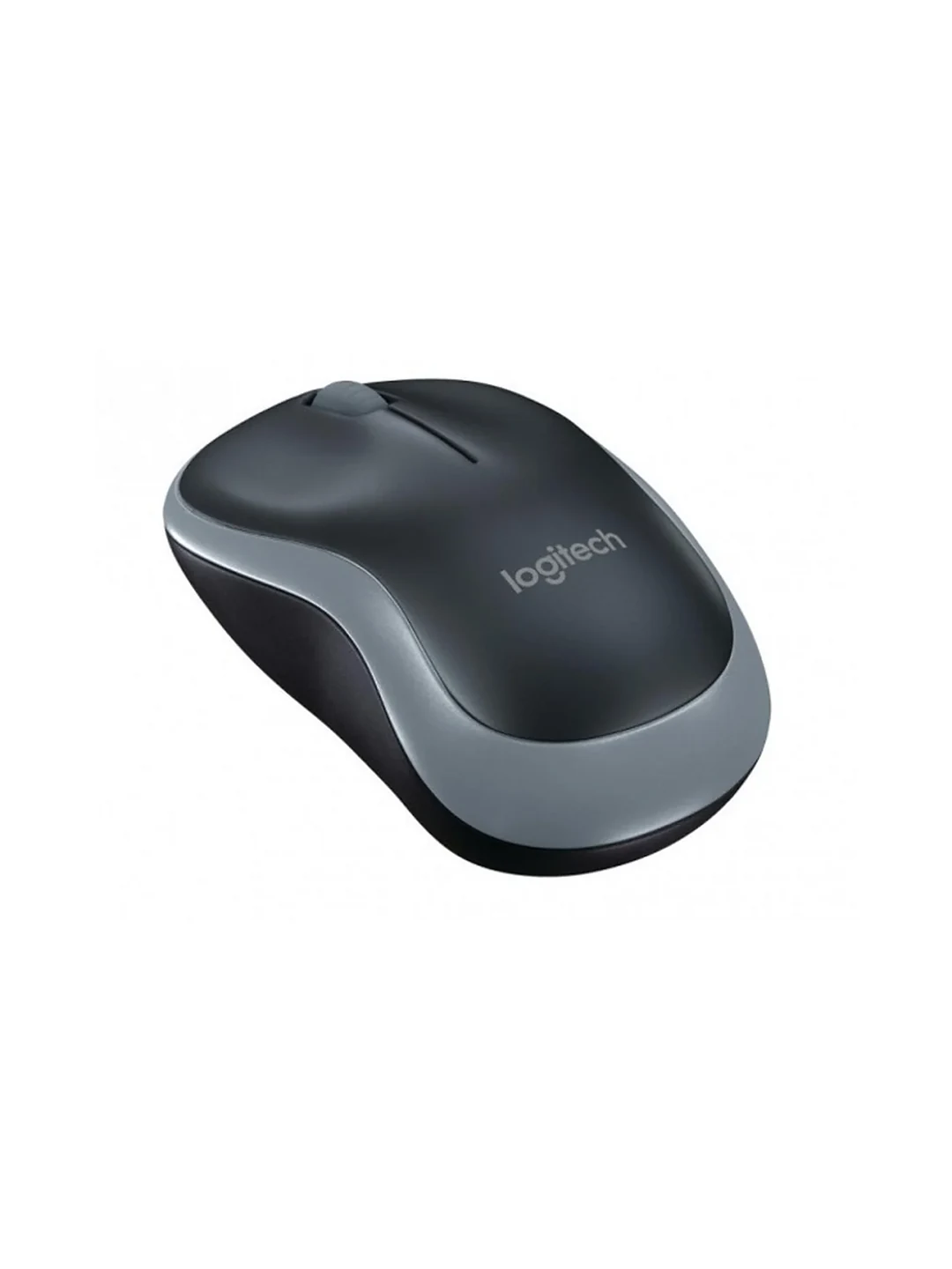 MOUSE LOGITECH M186 LOGITECH 2