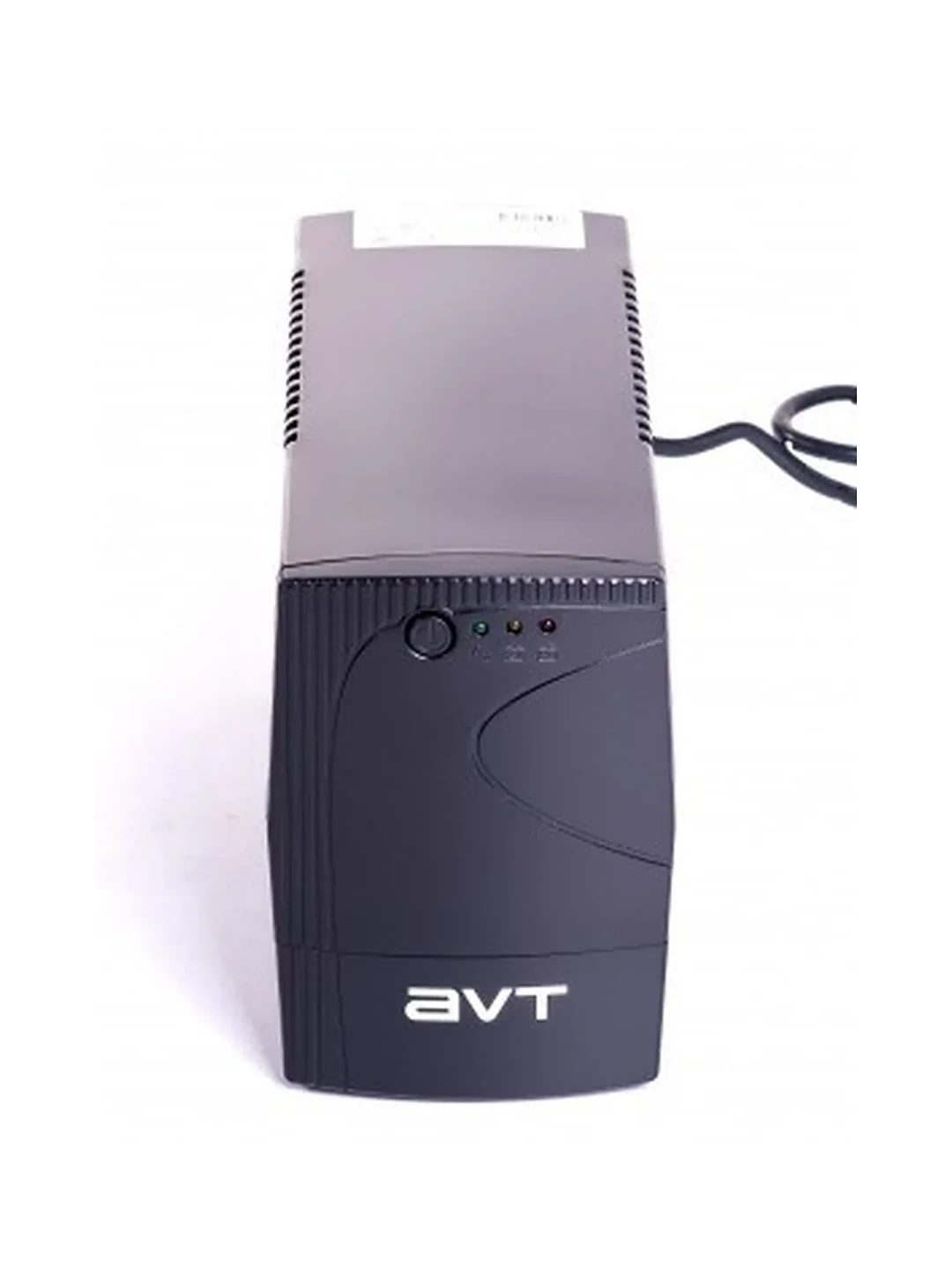 UPS AVT 850VA (EA285) AVTECH 3
