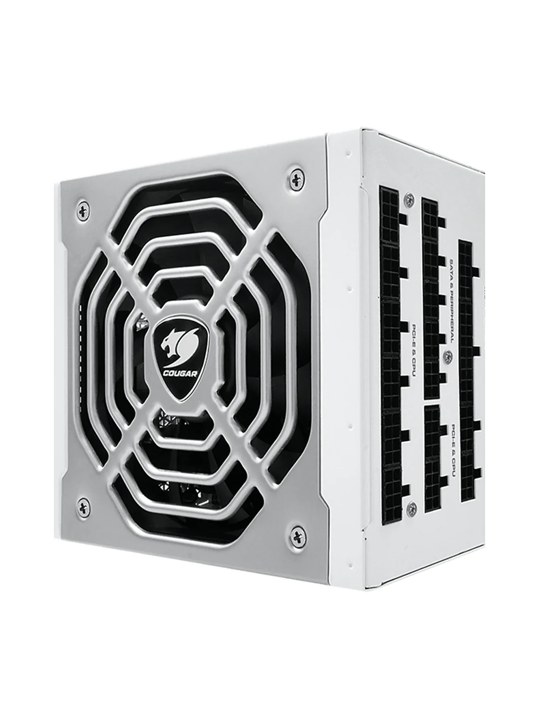 POWER SUPLLY COUGAR POLAR 1050W COUGAR 2
