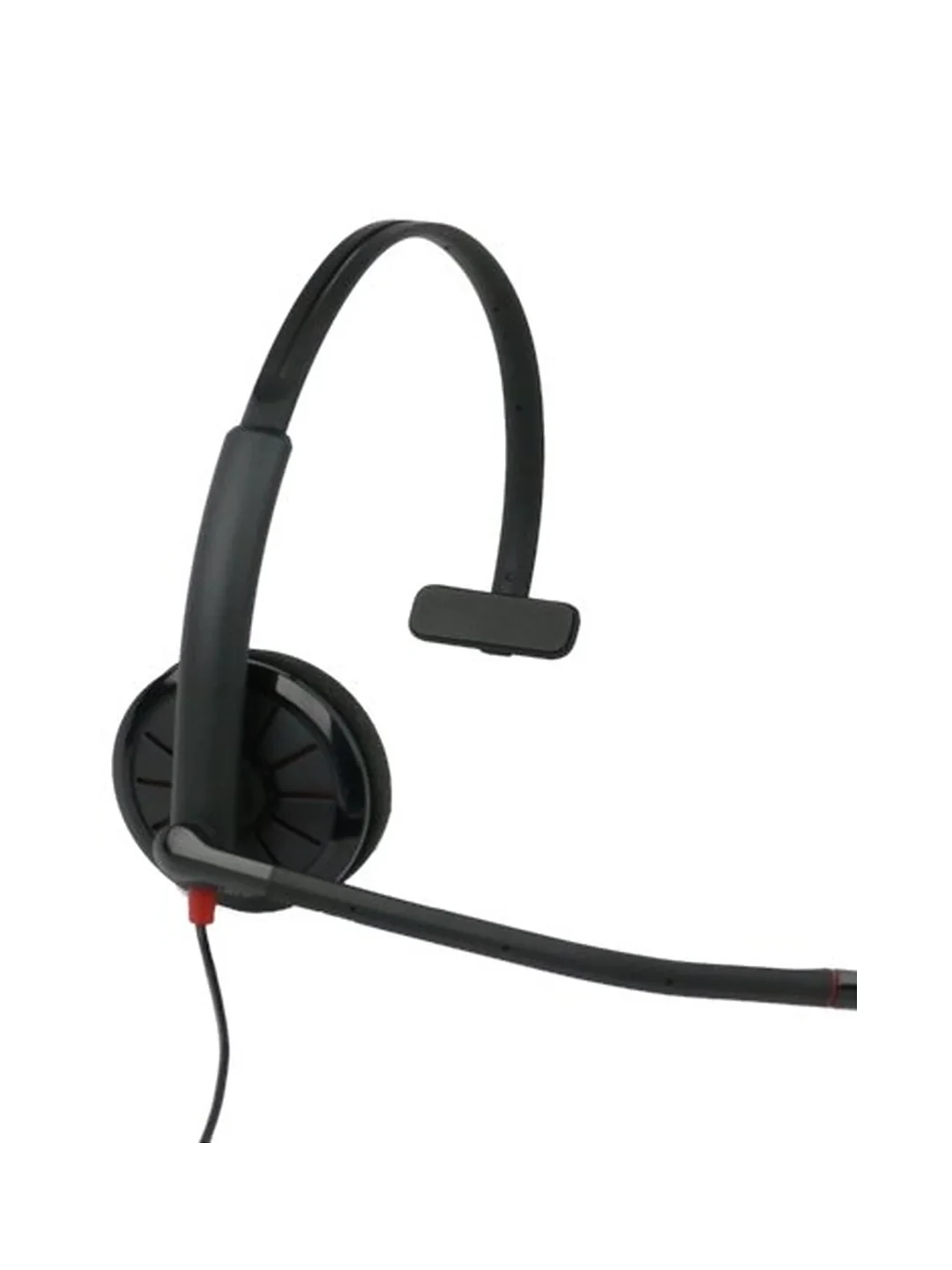 HEADSET plantronics C310 PLANTRONICS 2