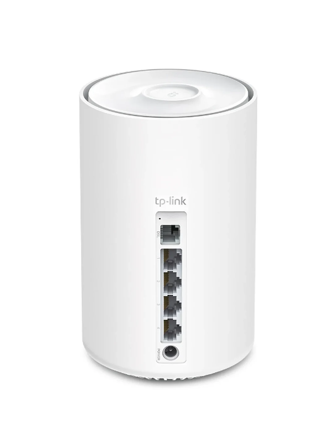 MODEM TP-LINK DECO X20 (1-PACK) TP-LINK 2