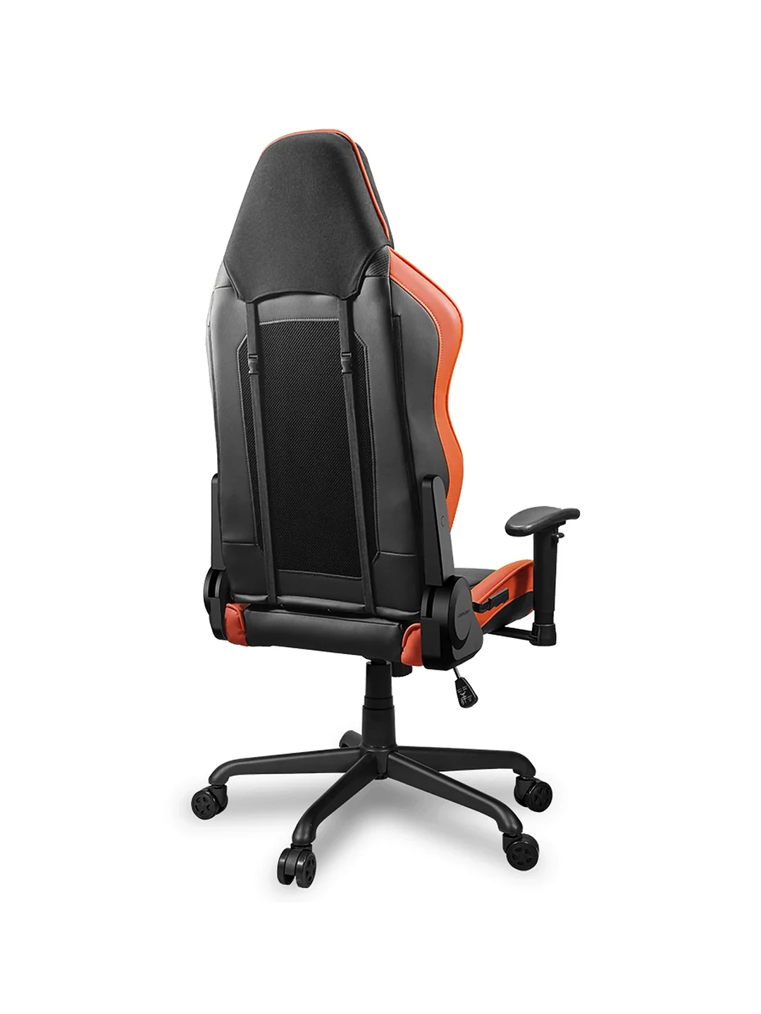 KRESLO GAMING CHAIR ARMOR AIR COUGAR 2