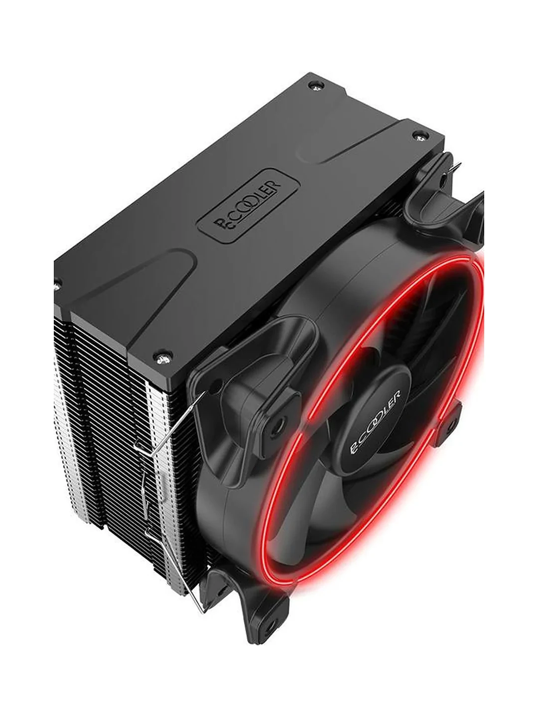 CPU COOLER PCCooler GI-X6R V2 Pccooler 2