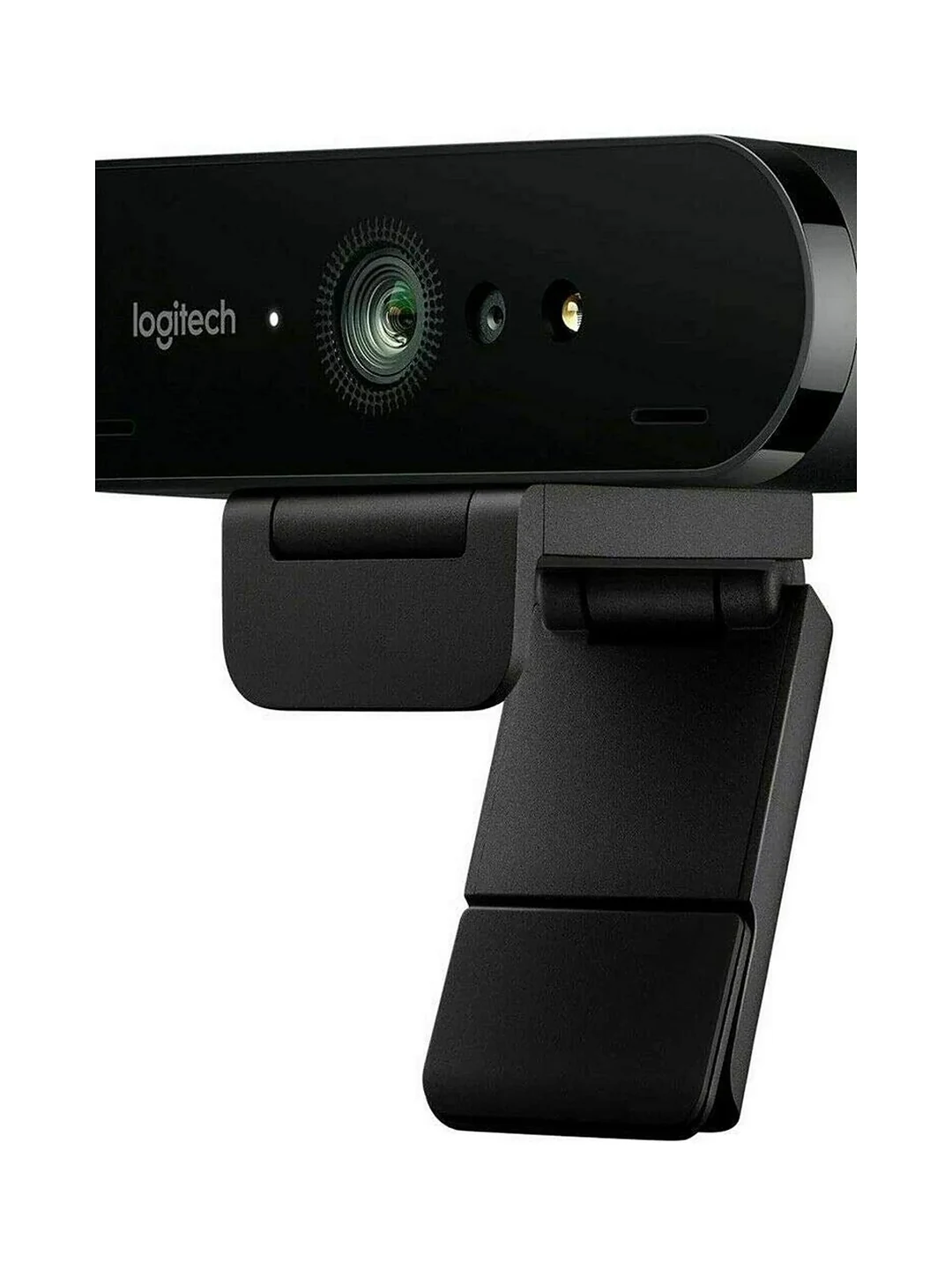 WEB CAMERA LOGITECH BRIO 90 LOGITECH