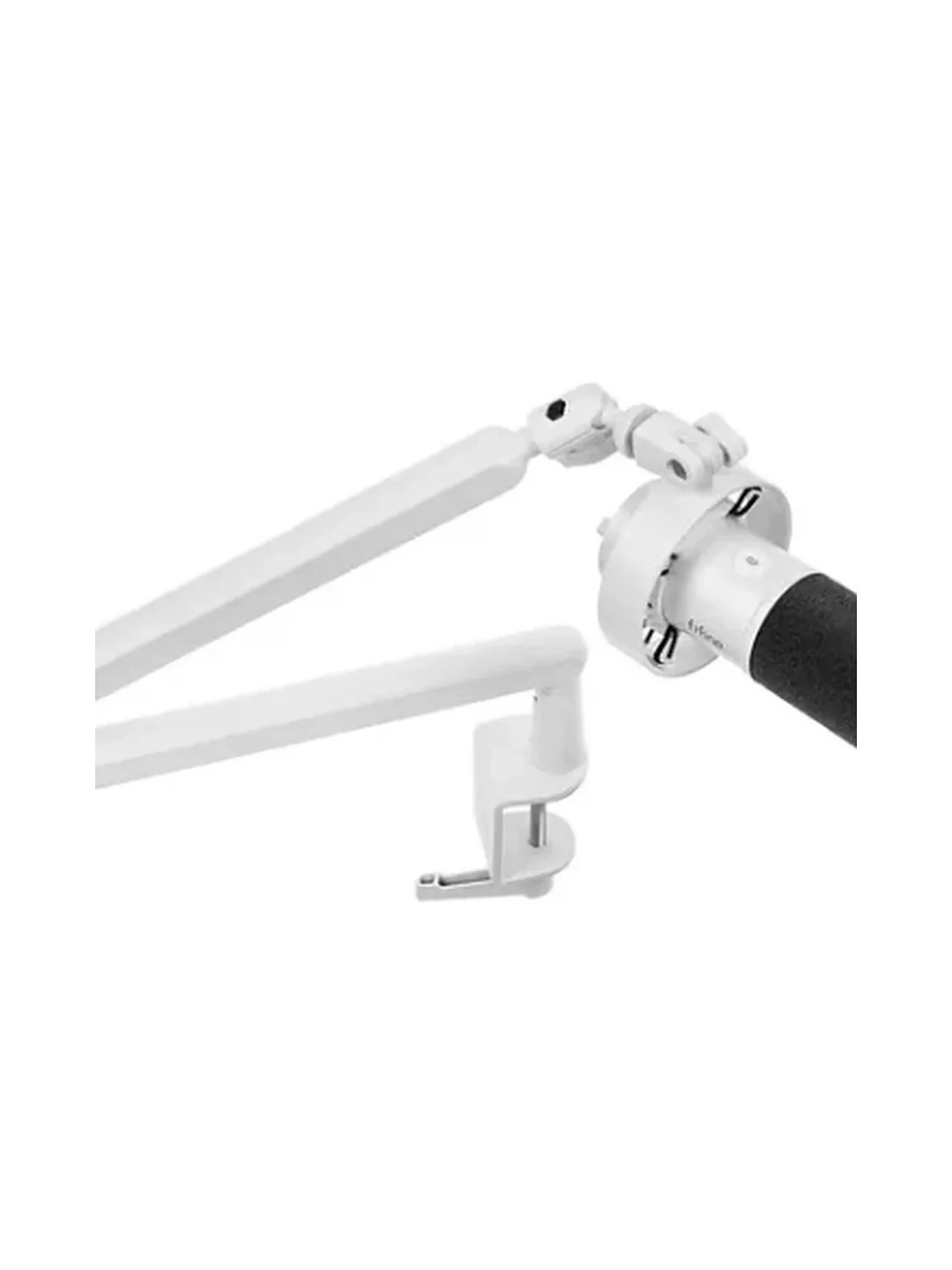 SPEAKER MICROPHONE FIFINE T688 WHITE FIFINE 2