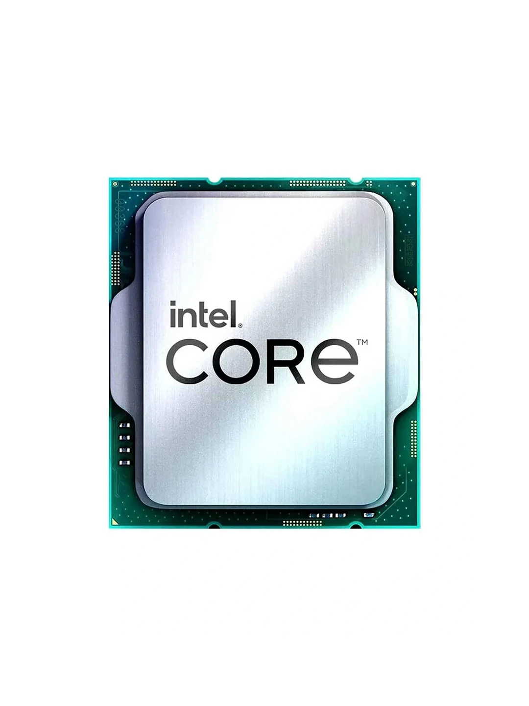 CPU I5-14600 INTEL 2