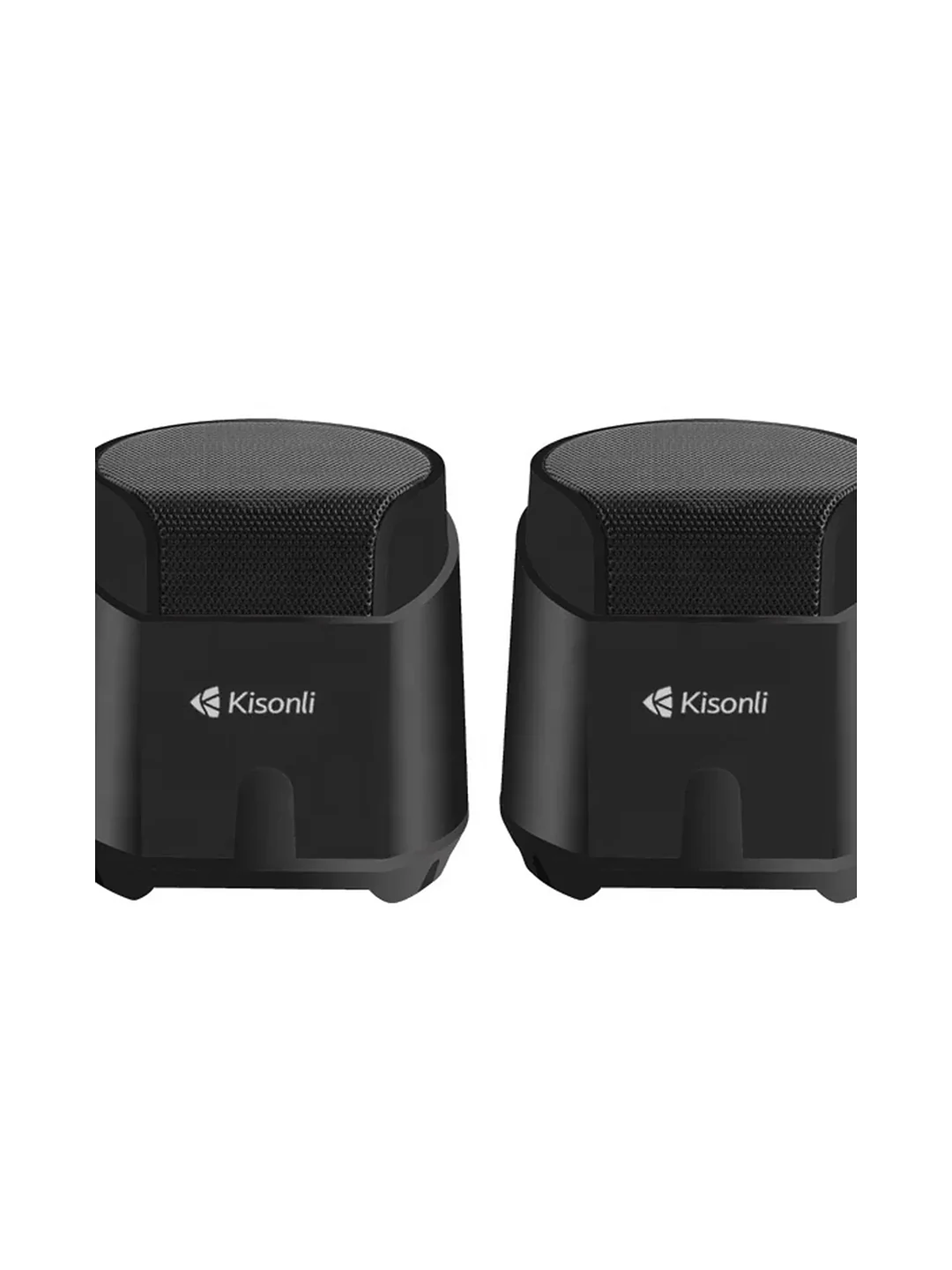 Kalonka KISONLI K500 KISONLI 2