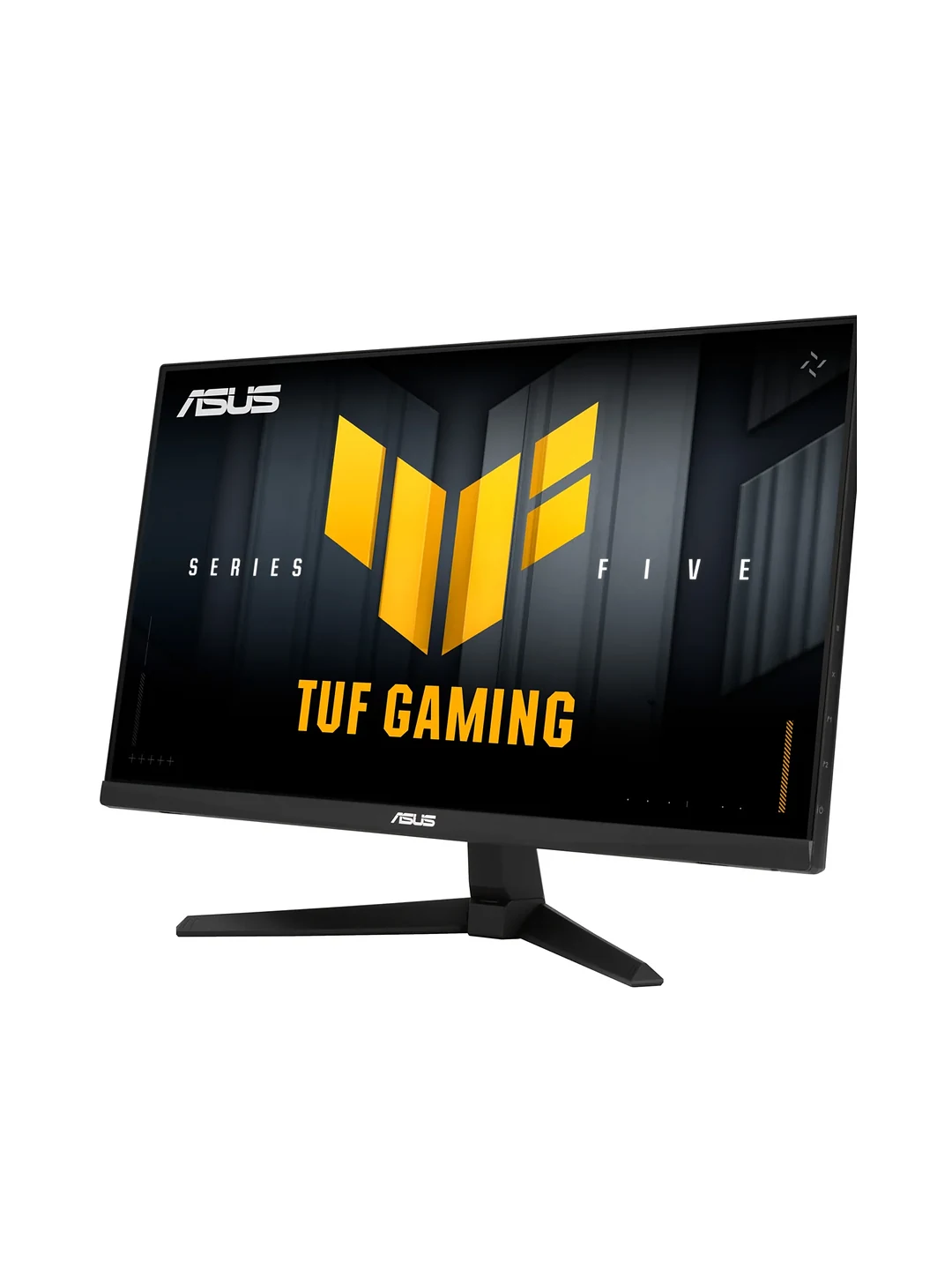 MONITORS ASUS TUF VG259QMR5A 310H (1920 x 1080)