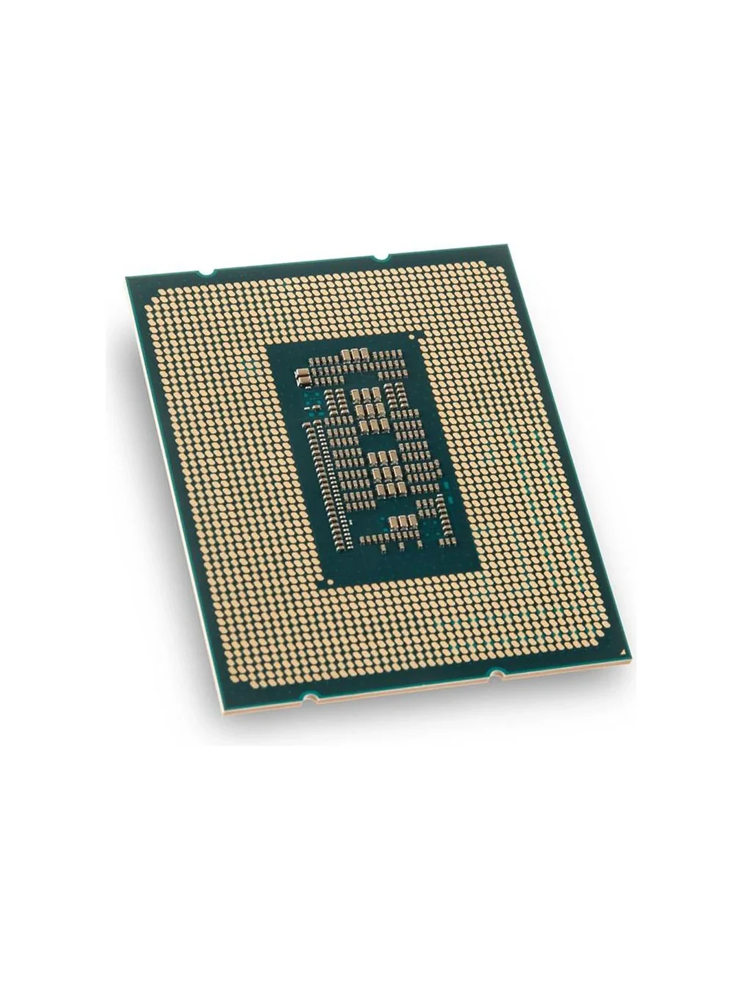 CPU I5-14500T INTEL 3