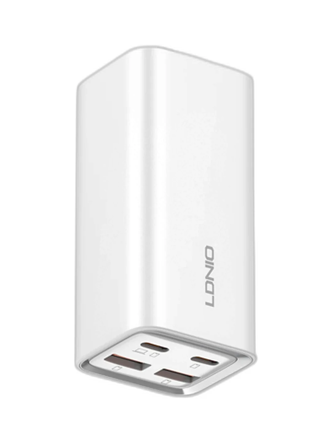АКСЕССУАРЫ IDNIO A4610C IDNIO 4