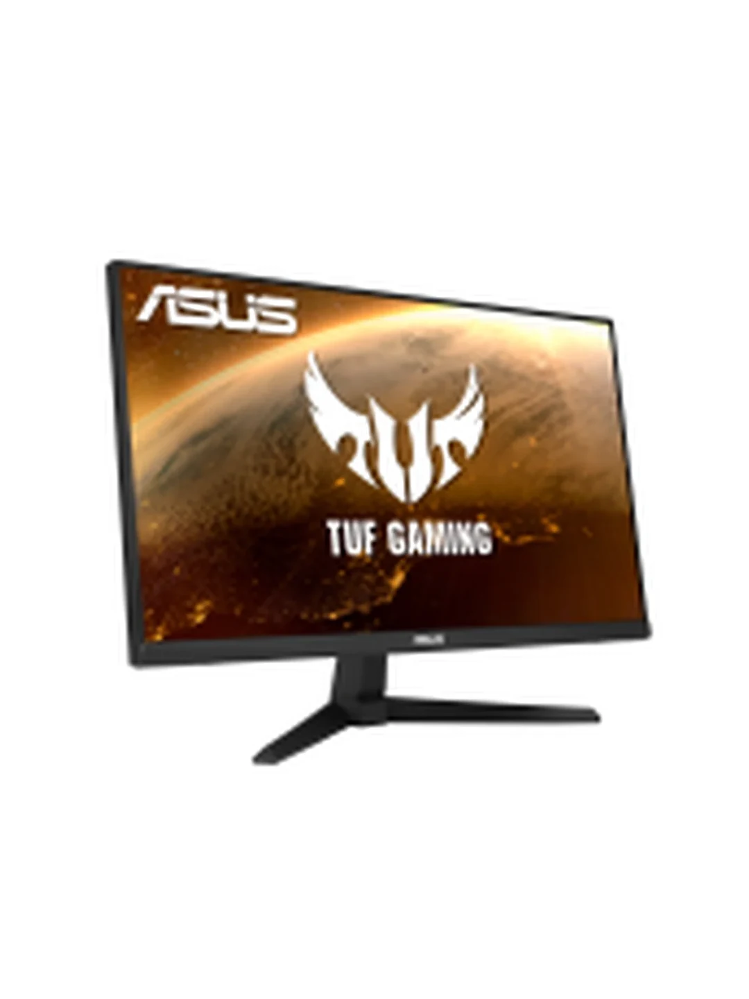 MONITORS ASUS TUF VG279Q1A 165HZ (1920 x 1080)