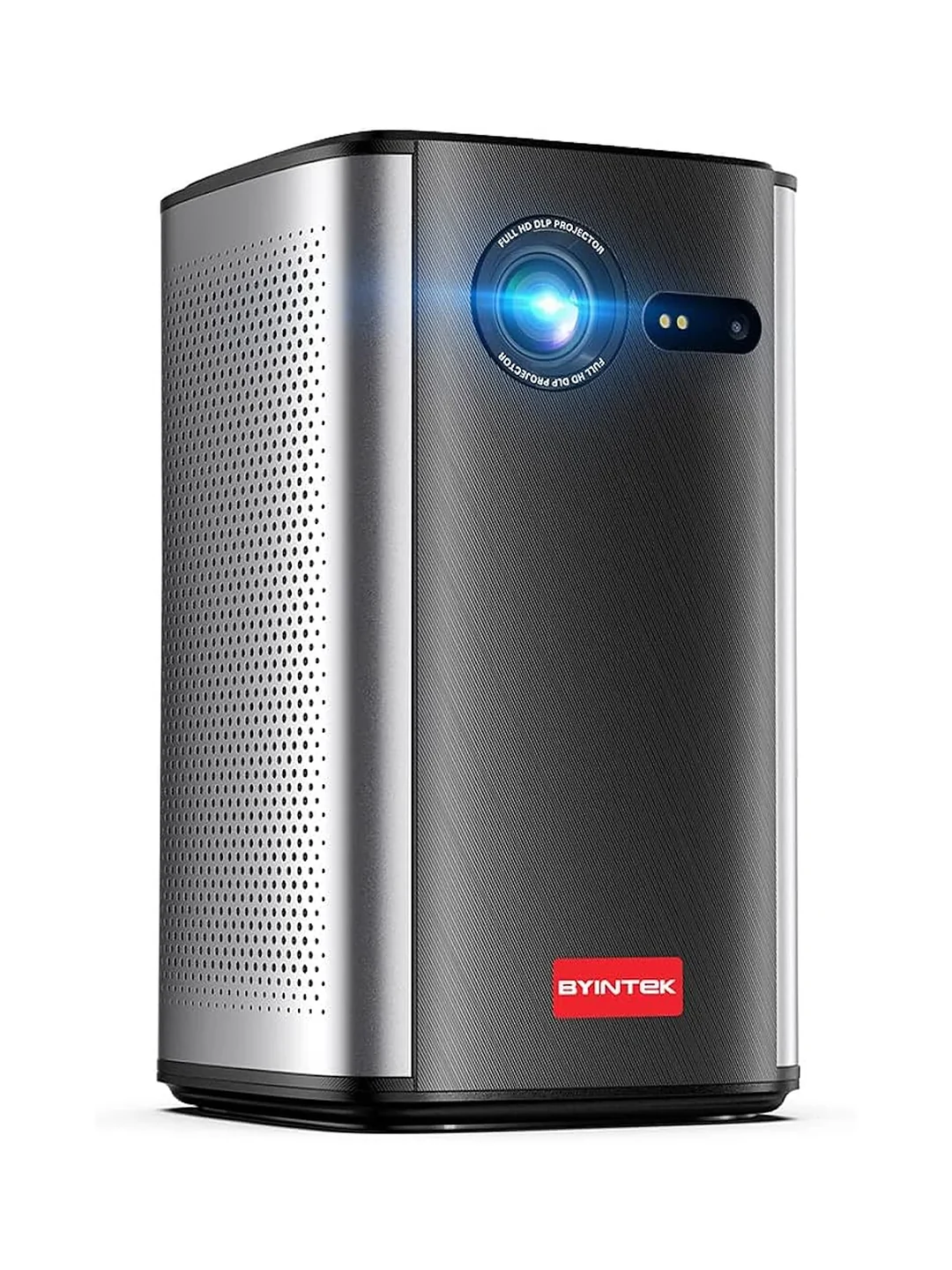 PROEKTOR BYINTEK P70X BYINTEK 2