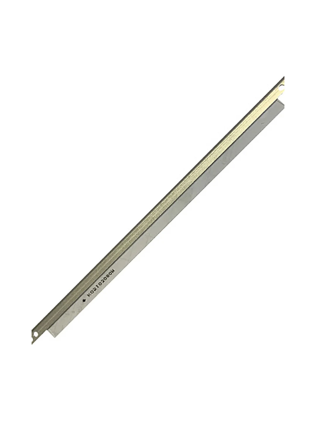 Дозирующее лезвие HP 1200 OEM 2