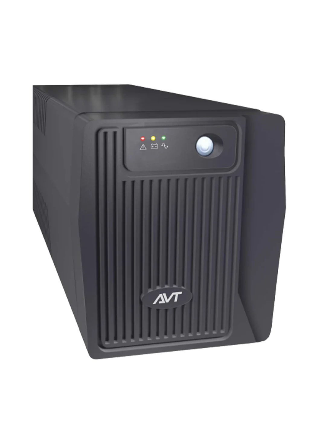 UPS AVT2000X-LI AVTECH 2