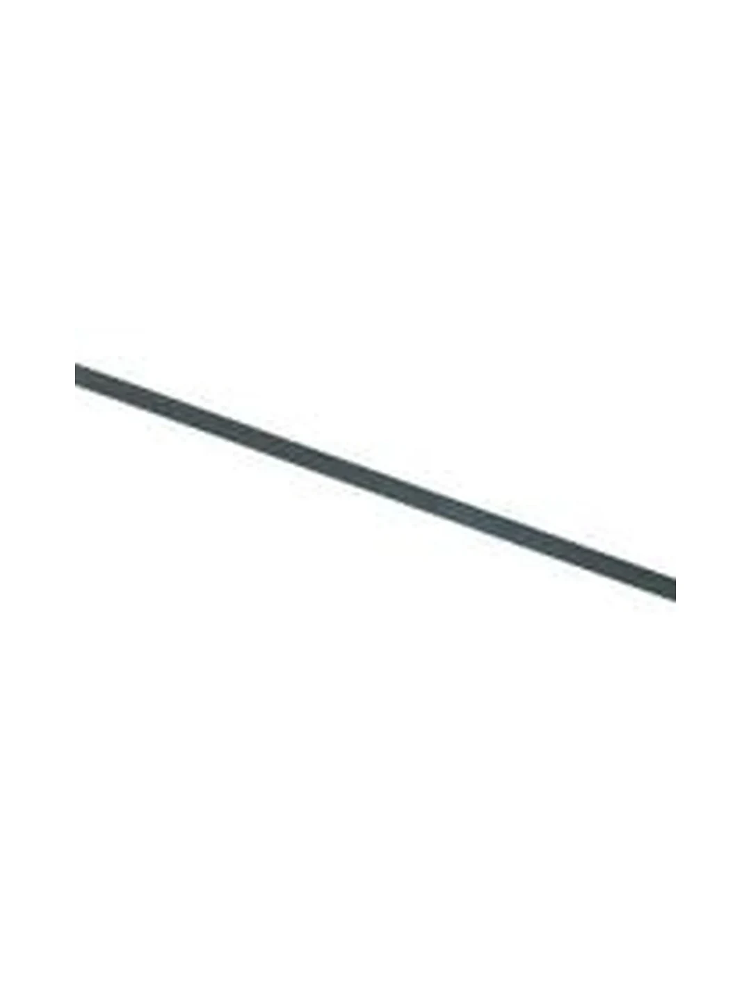 Термоэлемент Canon FC 2xx/3xx/4xx OEM 2