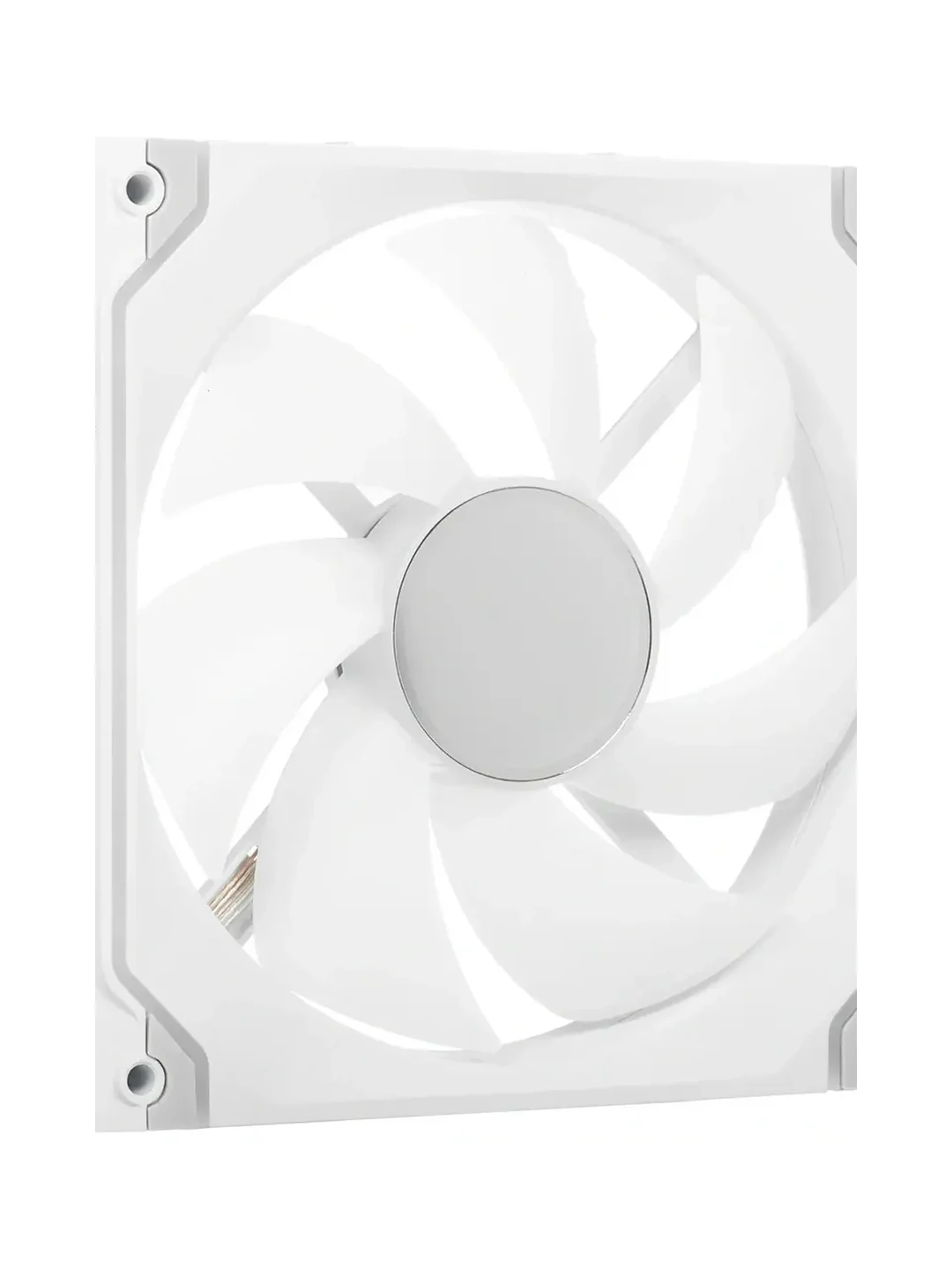 CPU COOLER Case cooler Cougar SC140-FW ARGB COUGAR 2