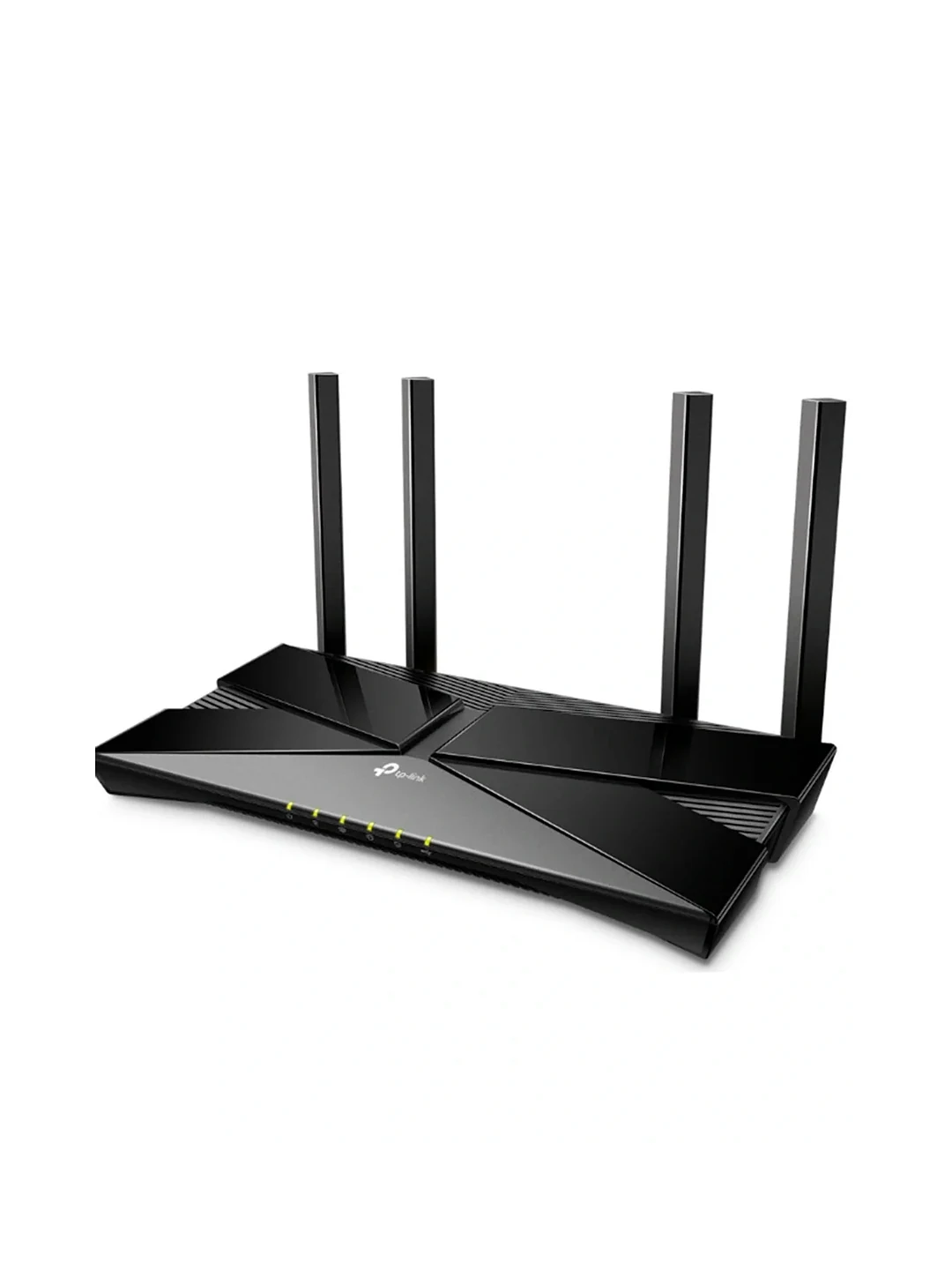 Modem TP-Link ARCHER AX20 TP-LINK 2