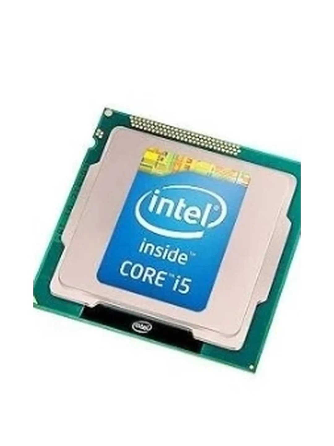 CPU I5-13400 INTEL 2
