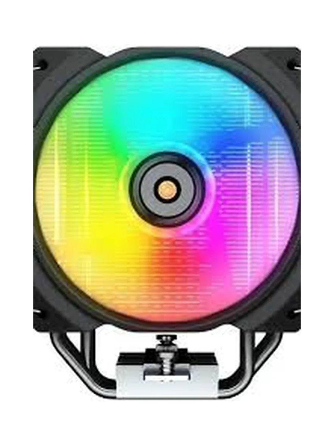 CPU COOLER COUGAR FORZA 50 ARGB Cougar 2