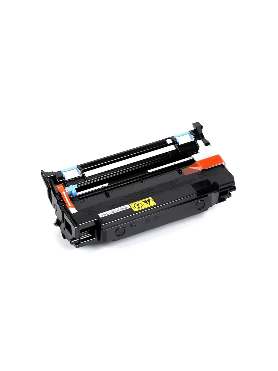 Фотобарабан Kyocera DK1150 OEM 2