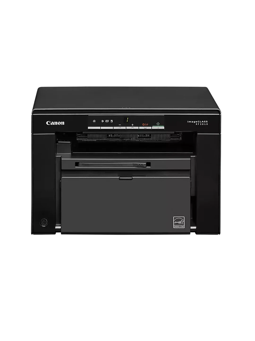 PRINTERS CANON IMAGE CLASS MF3010 CANON