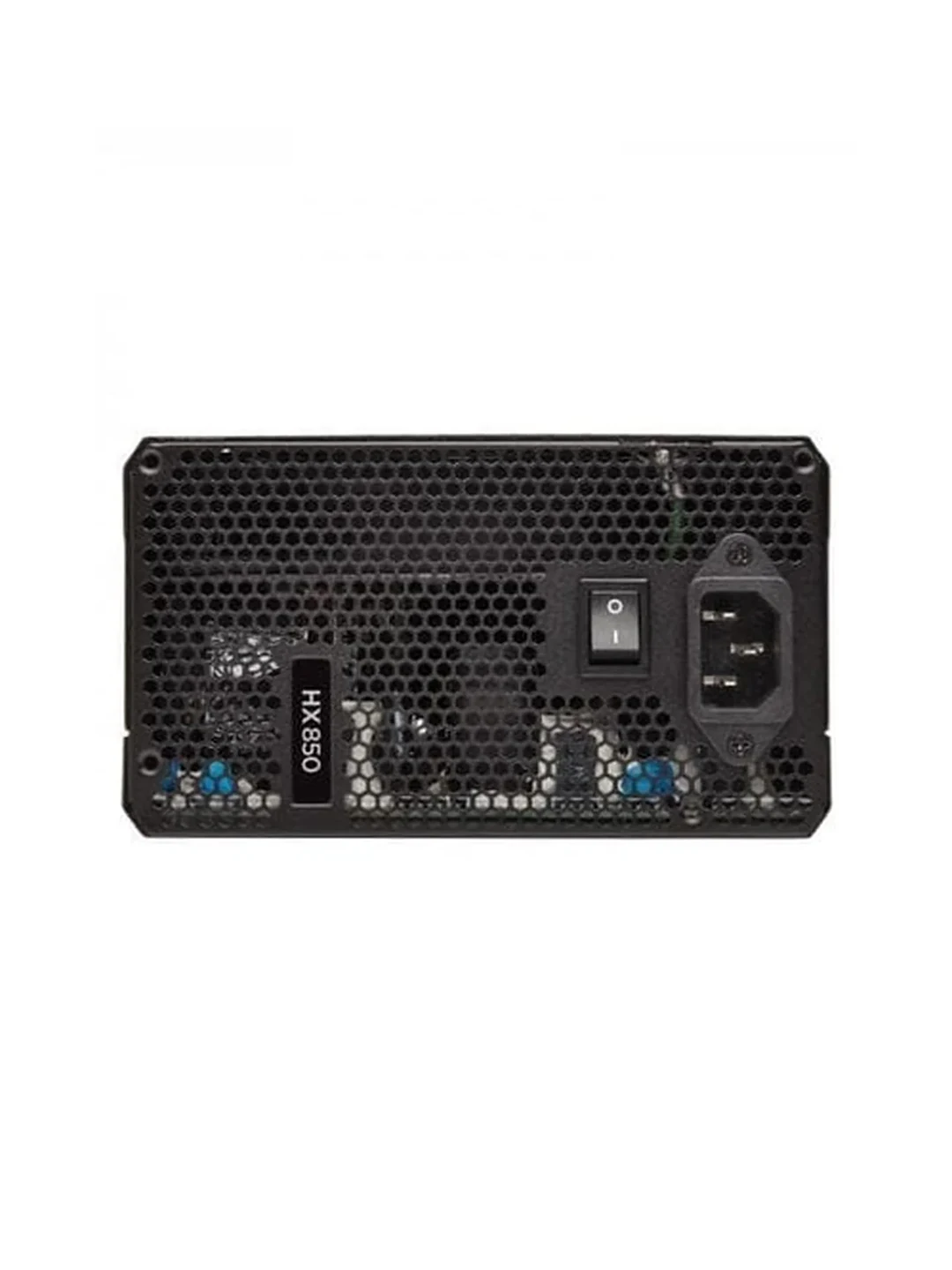 POWER SUPPLY CORSAIR HX850W CORSAIR 2