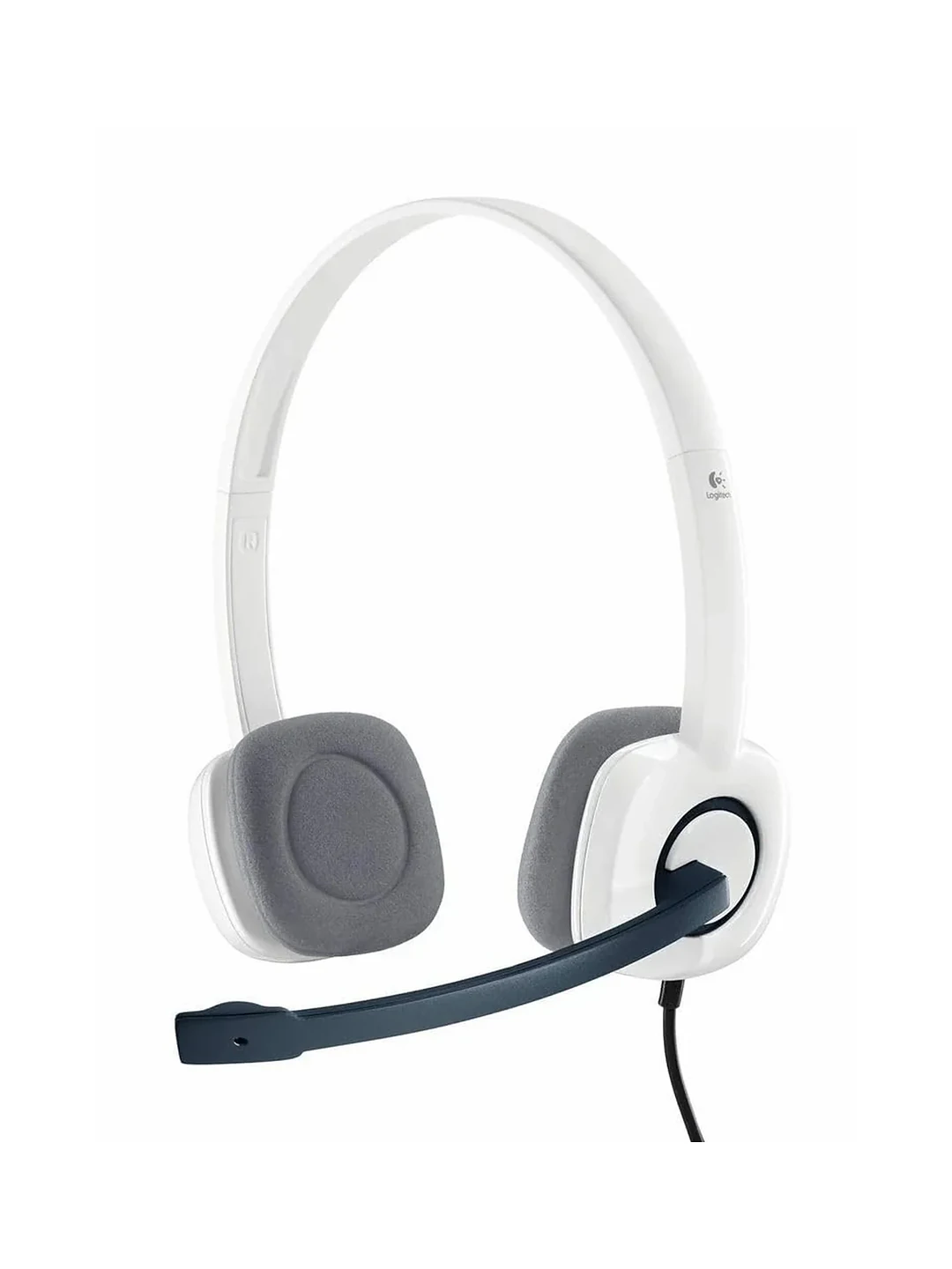 Headset Logitech H150 Logitech