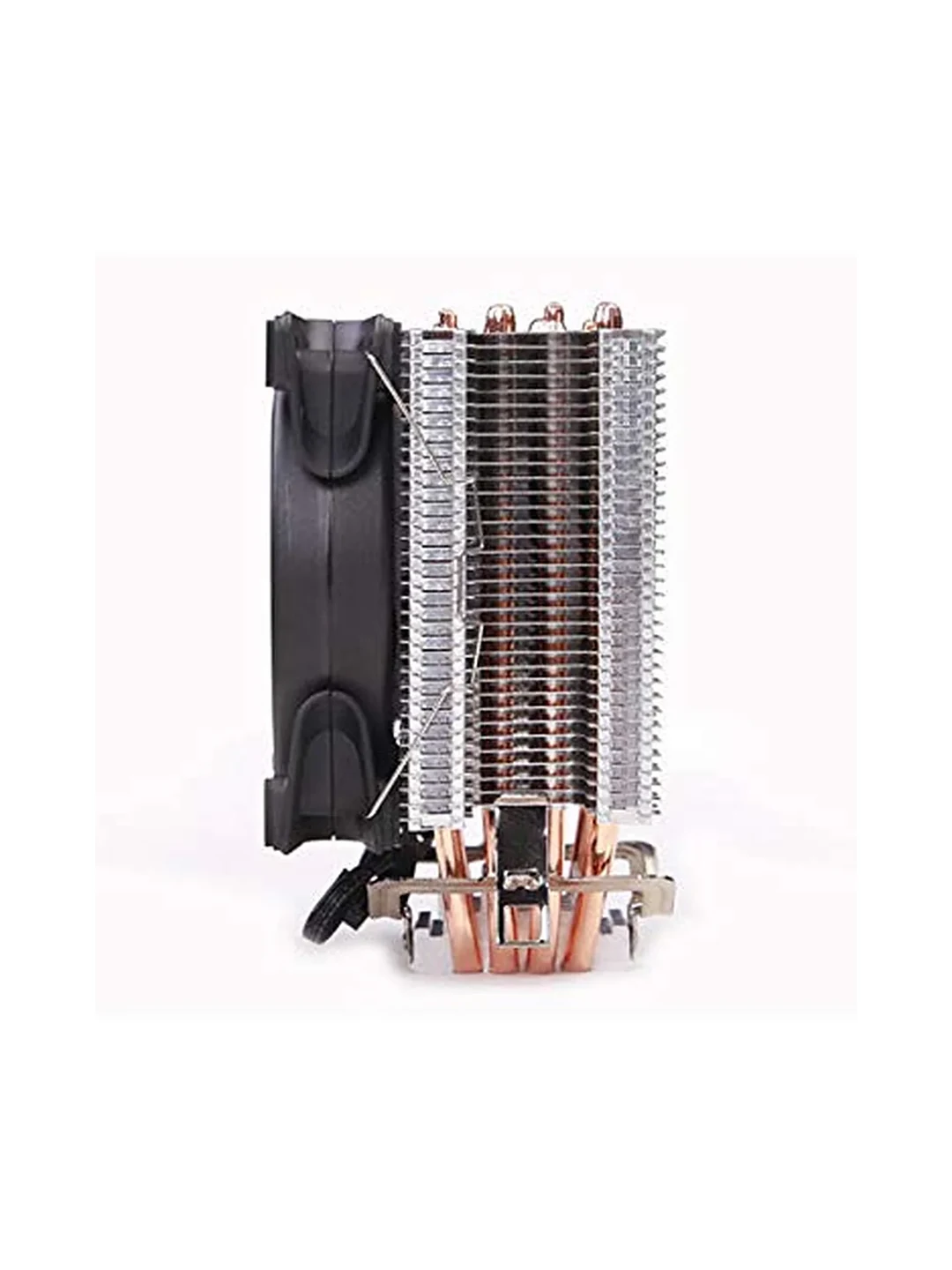CPU COOLER PCCooler GI-X6 Blue Pccooler 2