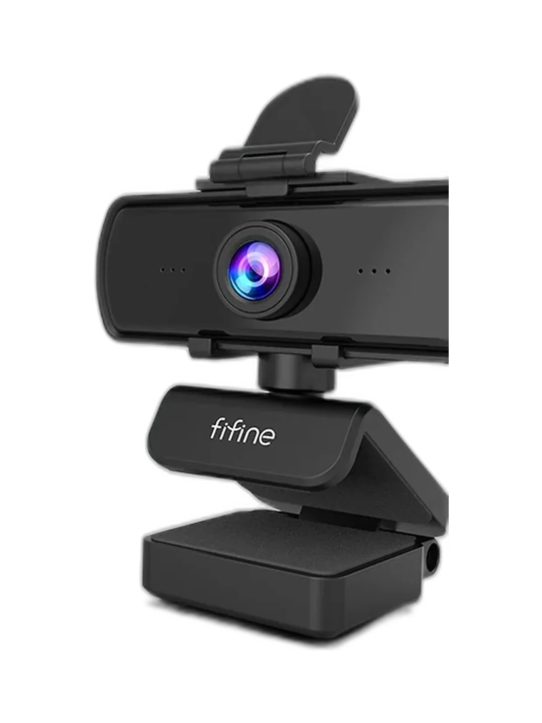 WEB CAMERA FIFINE K420 FIFINE