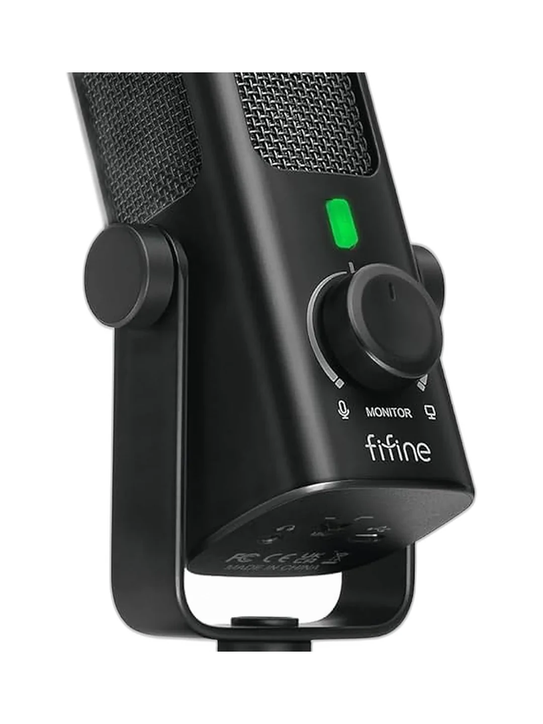 АКСЕССУАРЫ FIFINE PROFILE 3 FIFINE 2