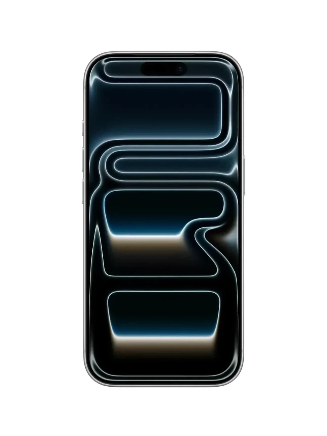 Смартфон Apple iPhone 17 512GB Sim