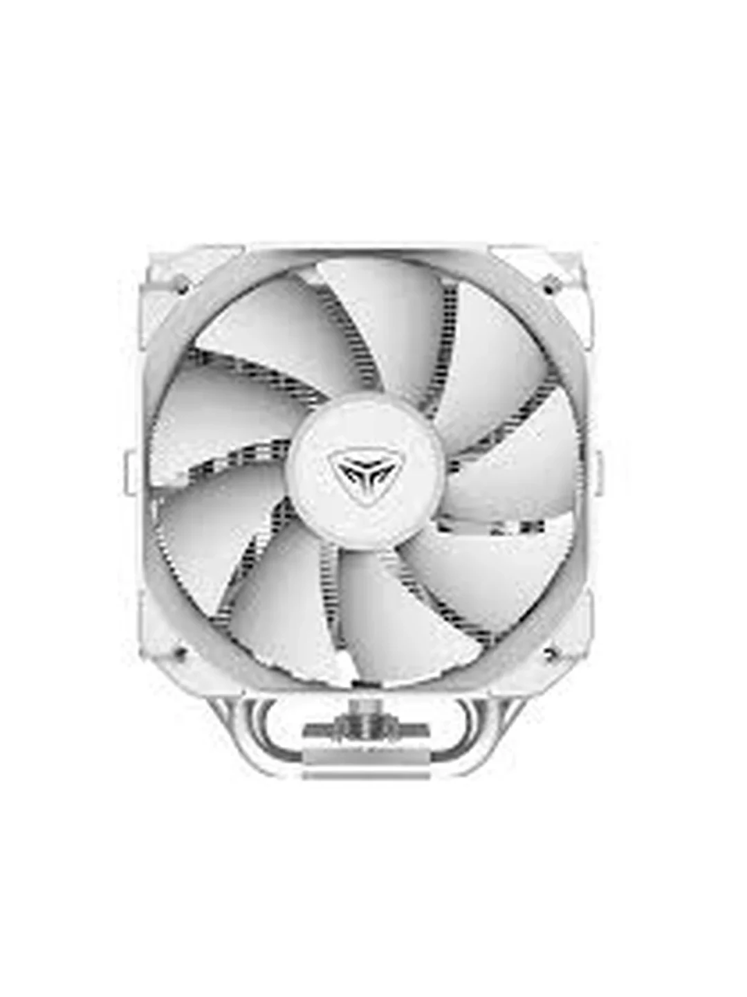 CPU COOLER PCCooler K6 WH Pccooler 2