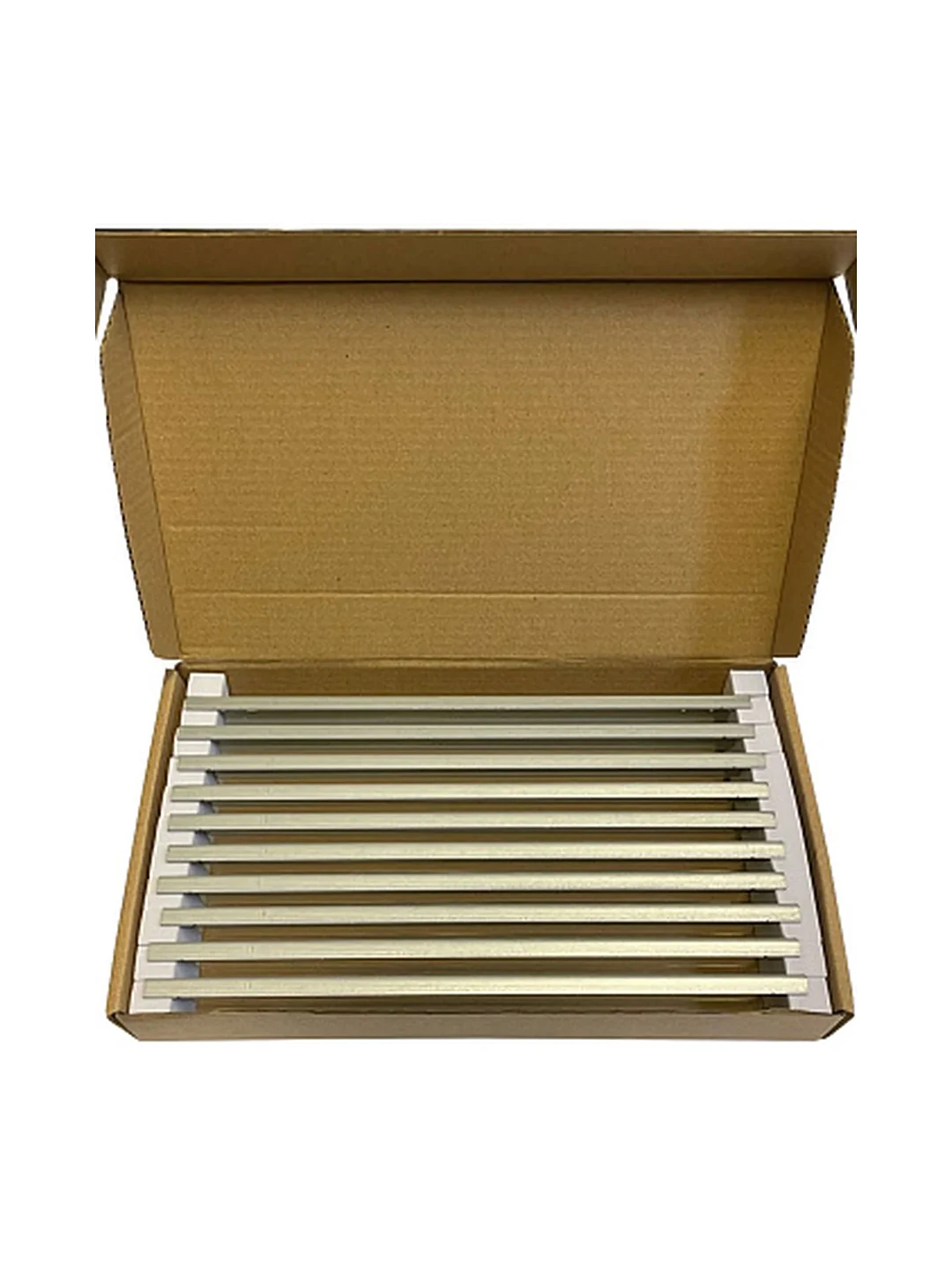 *Дозирующее лезвие HP P4015 OEM 2