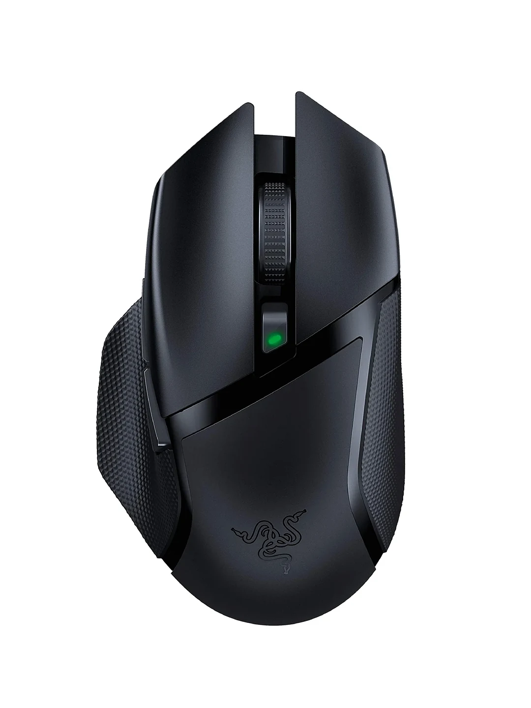 MOUSE RAZER BASILISK V3 X HYPERSPEED (Aksiya Ramazon) RAZER 2