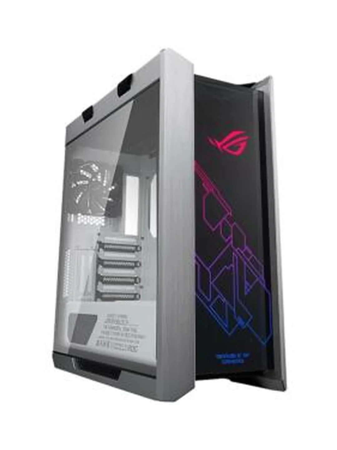 АКСЕССУАРЫ ASUS GX601/HELIOS HDD CAGE KIT ASUS 4