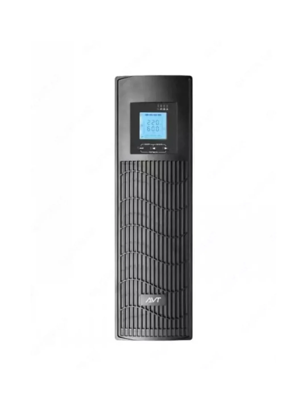 UPS AVT2000X-SR-ON AVTECH 2