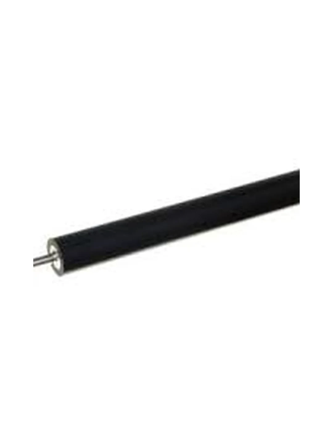 Прижимной вал Canon FC 2xx/3xx/4xx OEM 2