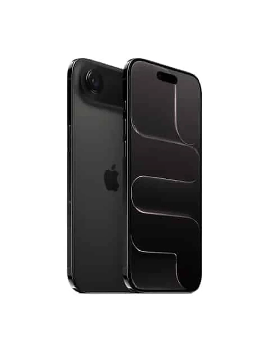 Смартфон Apple iPhone Air 512GB E-Sim 2