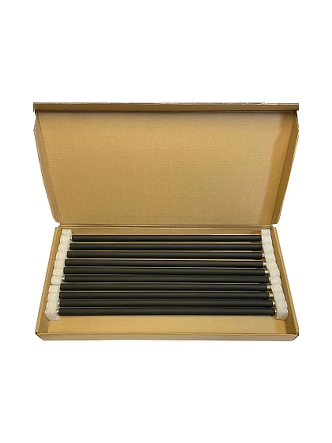 Вал заряда HP 2100 OEM 2