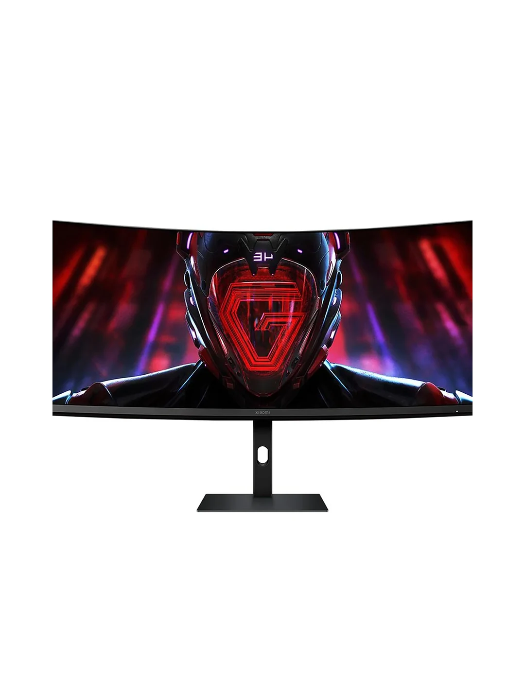 MONITORS REDMI G34WQ (3440x1440) 180HZ