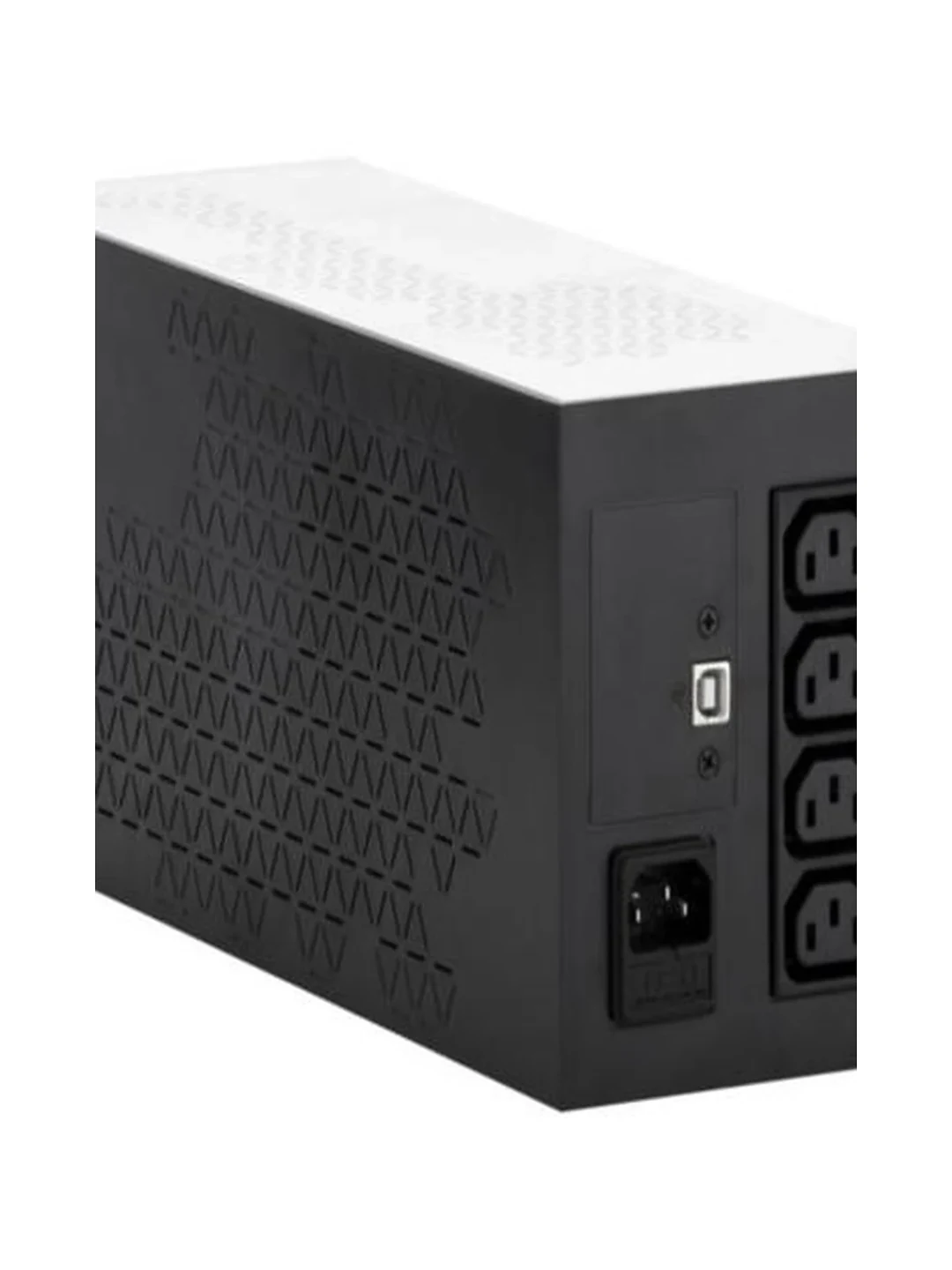 UPS KEOR SP 600VA LEGRAND 3