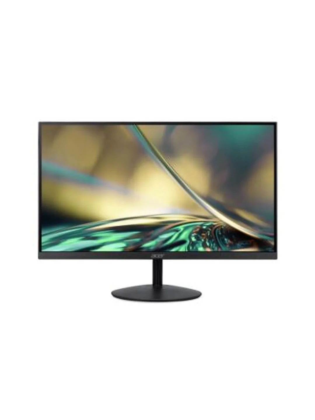 MONITORS ACER SB272 100HZ ACER