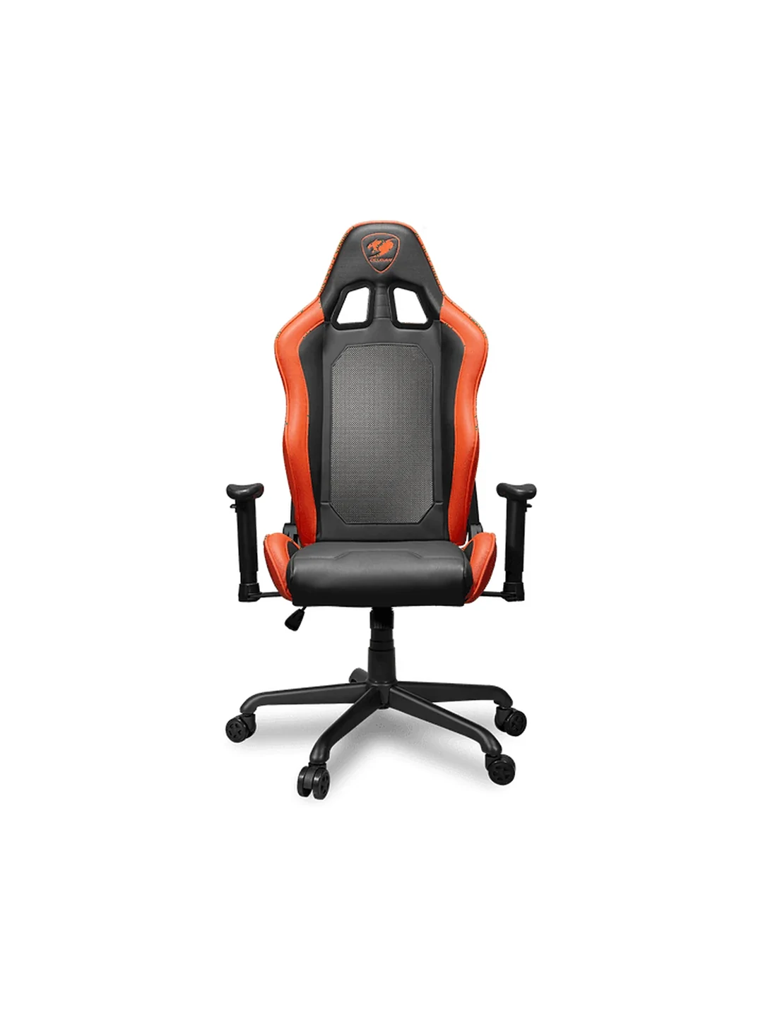 KRESLO GAMING CHAIR ARMOR AIR COUGAR 3