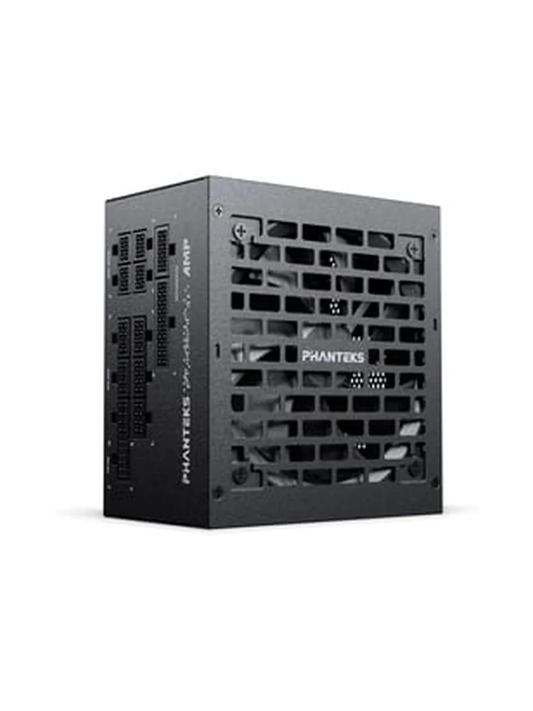 POWER SUPLLY PHANTEKS AMP1000w Phanteks 2