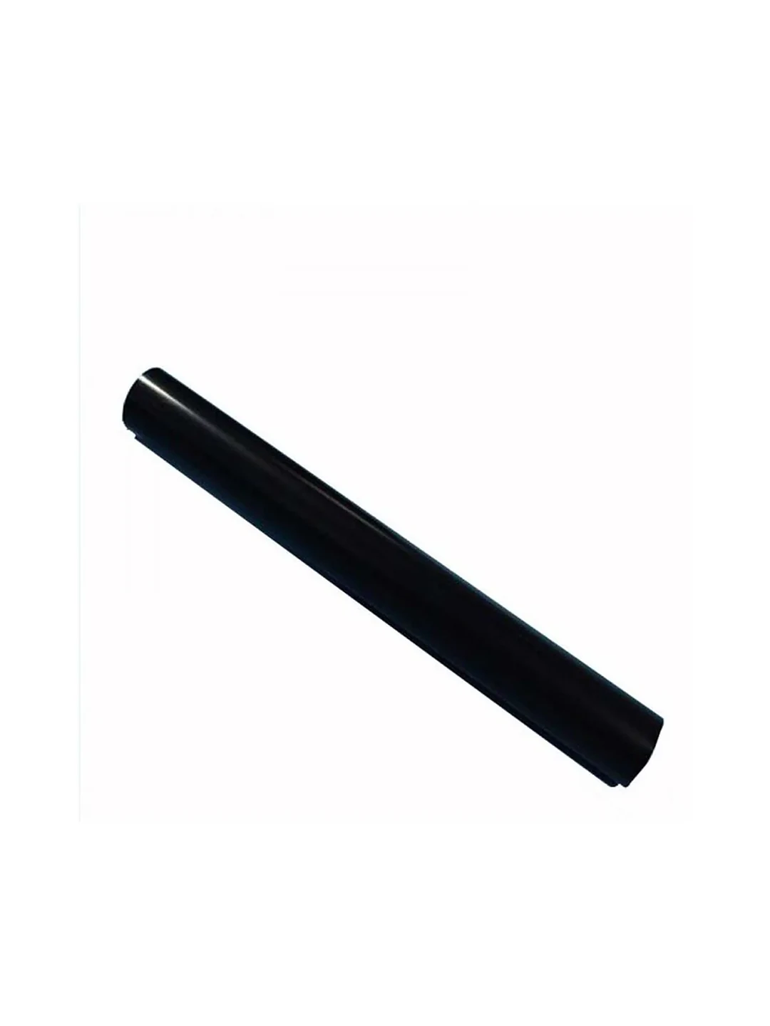 Термоплёнка HP LJ P2035/P2055/Pro 400 OEM 2