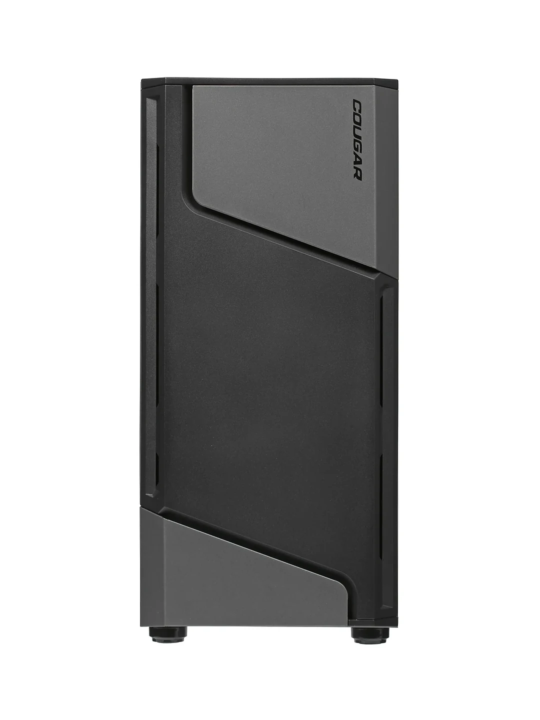 CASE COUGAR MX360 RGB COUGAR 3
